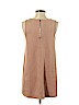 Forever 21 Tan Casual Dress Size S - photo 2