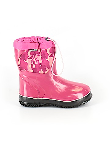 Bogs Rain Boots (view 1)