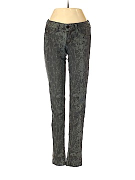 SOLD Design Lab Size 24 waist