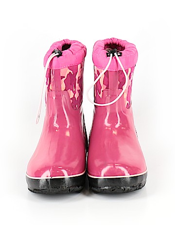 Bogs Rain Boots (view 2)