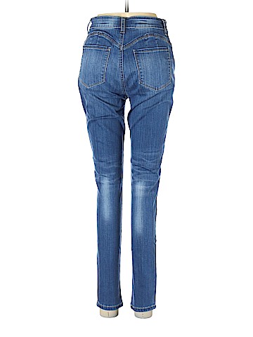 Wax Jean Jeans (view 2)