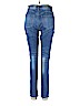 Wax Jean Blue Jeans Size 9 - photo 2