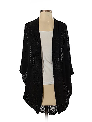 Painted Threads Cardigan (view 1)