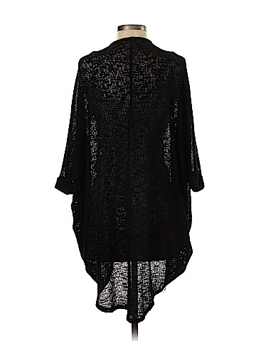 Painted Threads Cardigan (view 2)