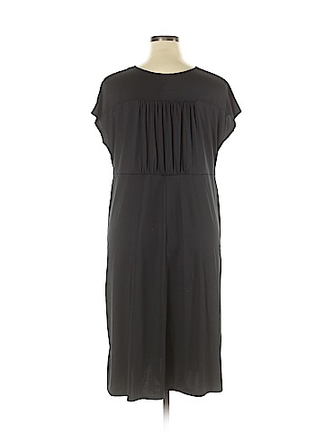 Lane Bryant Casual Dress (view 2)