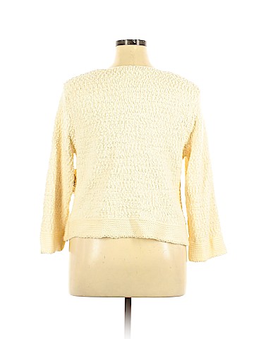 Kim Rogers Cardigan (view 2)