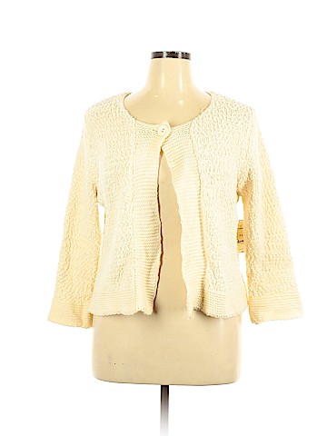 Kim Rogers Cardigan (view 1)