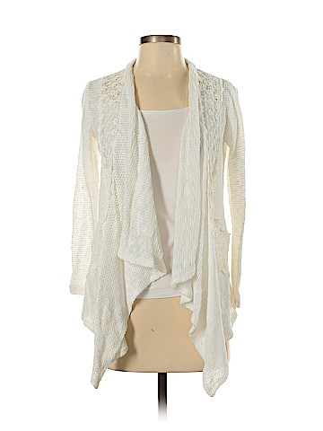 Jolt Cardigan (view 1)