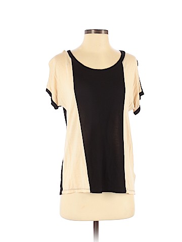 Forever 21 Short Sleeve Top (view 1)