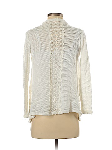 Jolt Cardigan (view 2)