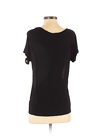 Forever 21 Short Sleeve Top (view 2)