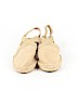 Picon Tan Sandals Size 9 - photo 2