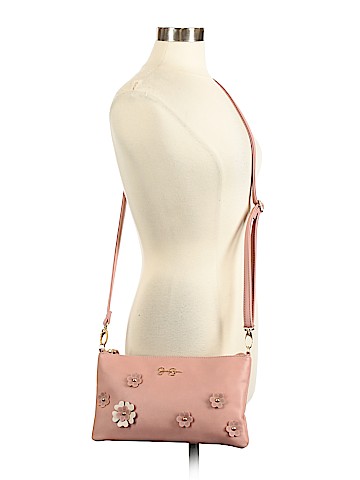 Jessica Simpson Crossbody Bag (view 2)