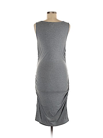 a:glow Casual Dress (view 2)