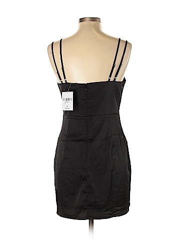 Forever 21 Cocktail Dress (view 2)