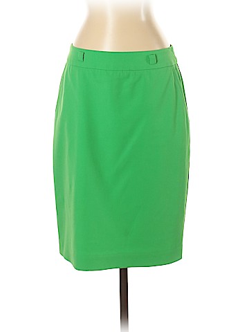 Trina Turk Casual Skirt (view 1)