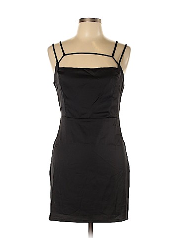 Forever 21 Cocktail Dress (view 1)