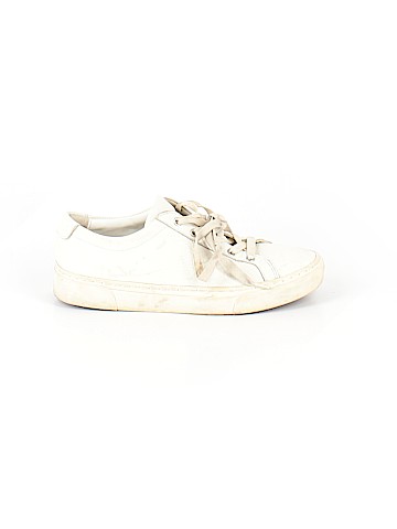 1.State Sneakers (view 1)