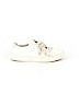 1.State Ivory Sneakers Size 5 - photo 1