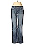Joe's Jeans Blue Jeans Size 26 waist - photo 1