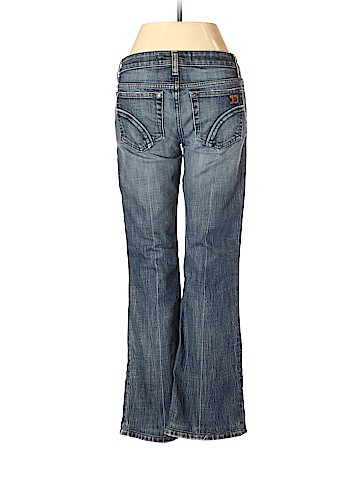 Joe's Jeans Jeans (view 2)