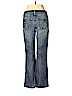 Joe's Jeans Blue Jeans Size 26 waist - photo 2