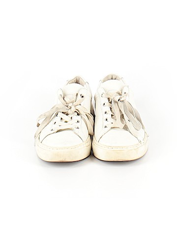 1.State Sneakers (view 2)