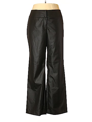 Magaschoni Casual Pants (view 1)