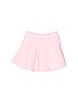 Janie and Jack Pink Skirt Size 3-6 mo - photo 1