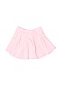 Janie and Jack Pink Skirt Size 3-6 mo - photo 2