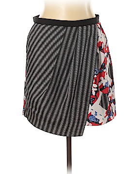 Peter Pilotto for Target Size 12