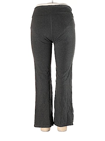Three Seasons Maternity Casual Pants (view 2)