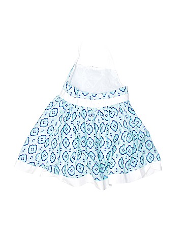 Janie and Jack Dress (view 2)