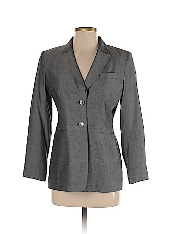 Kasper Blazer (view 1)