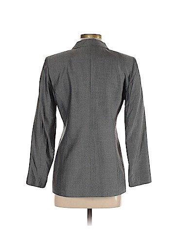 Kasper Blazer (view 2)