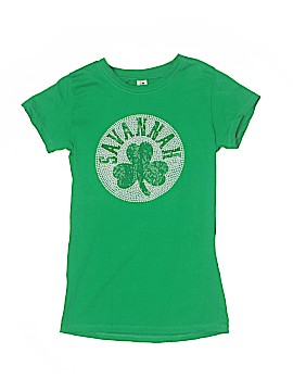 Assorted Brands Size Medium kids