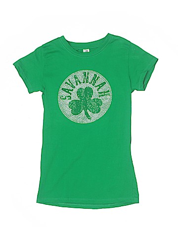 Assorted Brands Short Sleeve T-Shirt (view 1)