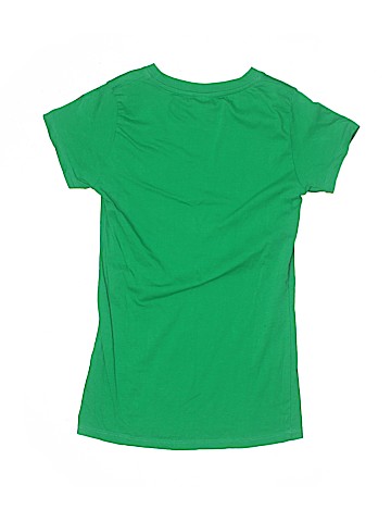 Assorted Brands Short Sleeve T-Shirt (view 2)