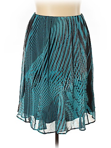 Avenue Casual Skirt (view 1)