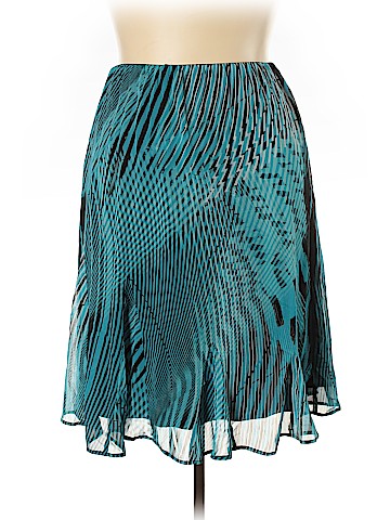 Avenue Casual Skirt (view 2)