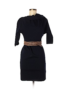 Suzi Chin for Maggy Boutique Size 4 Petite
