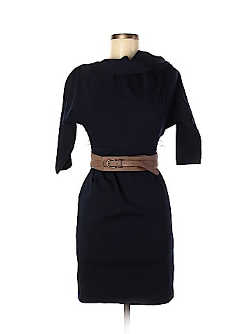 Suzi Chin for Maggy Boutique Casual Dress (view 1)