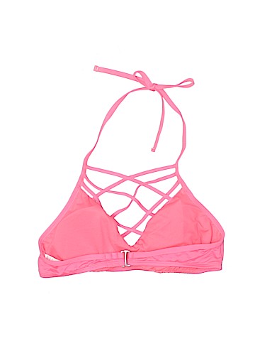 Mossimo Swimsuit Top (view 2)