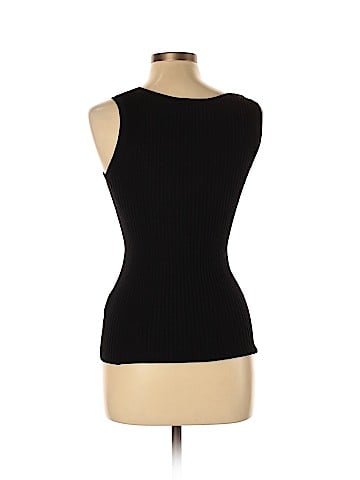 John Galliano Wool Pullover Sweater (view 2)