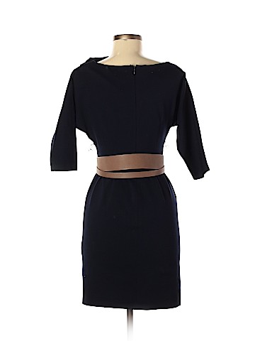 Suzi Chin for Maggy Boutique Casual Dress (view 2)