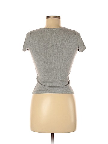 Hollister Short Sleeve Top (view 2)