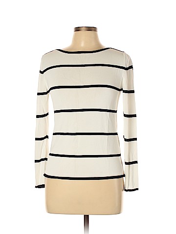 Max Mara Pullover Sweater (view 1)