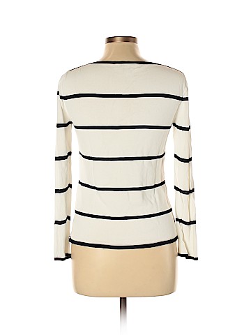 Max Mara Pullover Sweater (view 2)