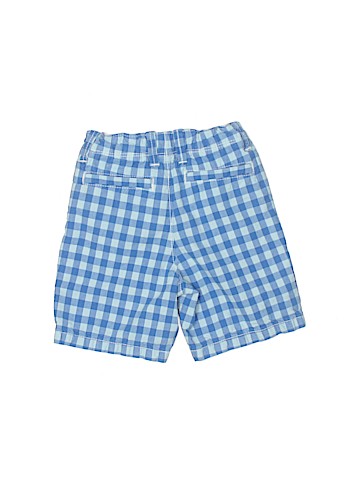 Baby Gap Shorts (view 2)