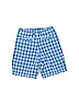 Baby Gap 100% Cotton Blue Shorts Size 3 - photo 2